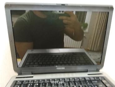 toshiba grr70udl: HARD DİSKİ YOXDUR Toshiba noutbuk – Satellite M100-165 (Model — 4