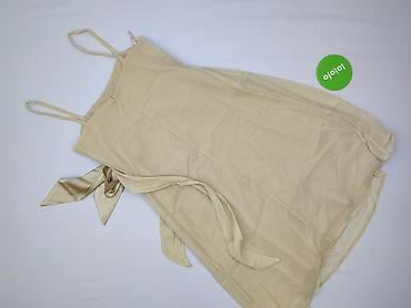 by clara paris: Parisse, Sukienka damska, rozmiar S — 3