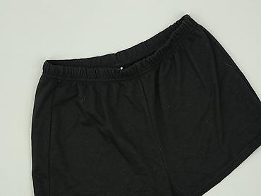 jogger: Szorty damskie, rozmiar L — 1