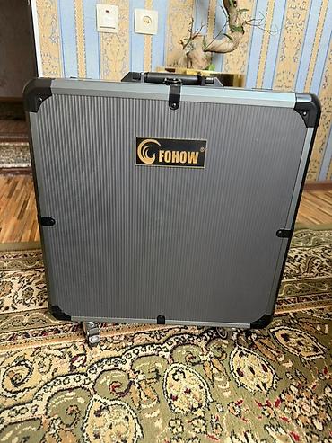 Массажеры и массажные аксессуары: Массажер Все тело — 8