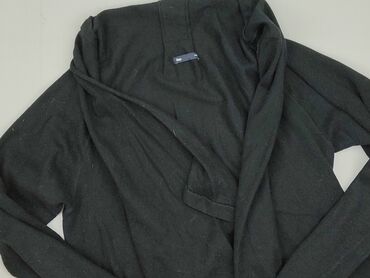 żakiecik do sukienki: Women`s knitwear, Gap, Size L (EU 40)