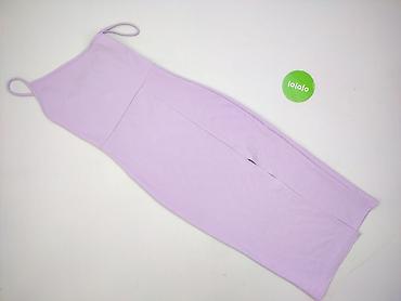 jak ta lala: Nasty Gal, Sukienka damska, rozmiar S — 2