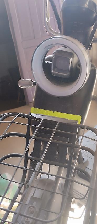 mini coper: ПРОДАЕТСЯ МОПЕД Ibike В ХОРОШЕМ СОСТОЯНИИ, ИМЕЮТСЯ МИНИ ЦАРАПИНЫ НЕ — 2