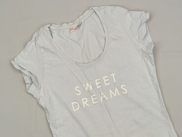 t shirty plus size zalando: Esmara, Women`s T-shirt, S (EU 36)