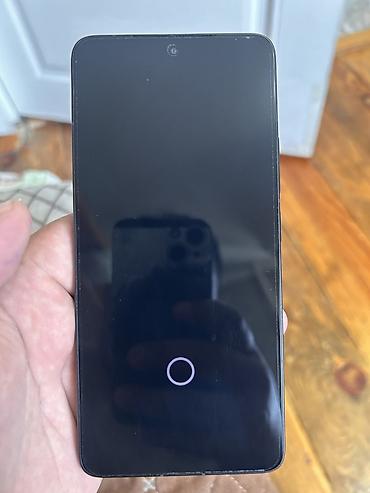 Техника и электроника: Poco F7 Ultra, Б/у, 512 ГБ, цвет - Желтый, 2 SIM — 6