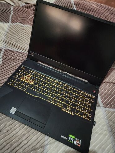 озу 4 гб цена: Ноутбук, Asus, 16 ГБ ОЗУ, AMD Ryzen 7, 15.6 ", Игровой, память NVMe SSD