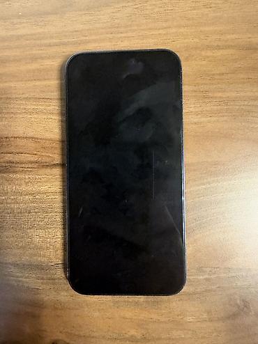 ikinci el 11 pro max: IPhone 14 Pro Max, 256 GB, Deep Purple — 3