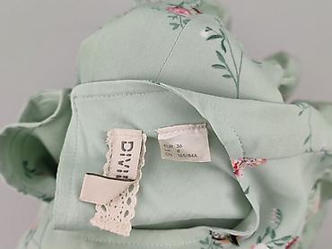 hm halka: H&M Divided, Sukienka damska, rozmiar S — 4