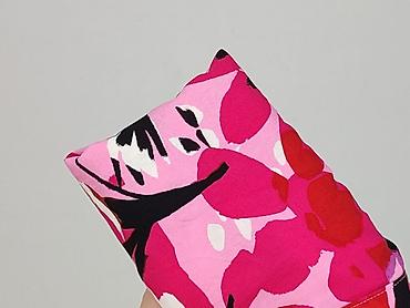 candytm koszule: Carry, Bluzka damska, rozmiar S — 6