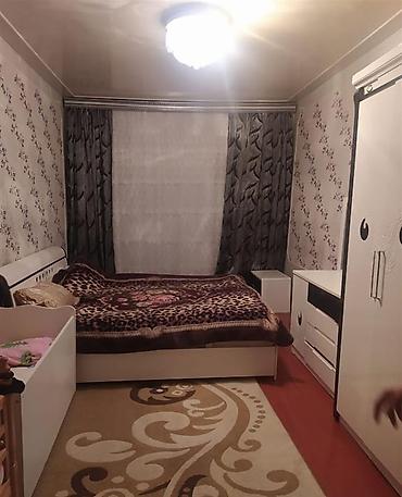 evlərin təmiri: 4 otaqlı, 109 kv. m, Kredit yoxdur, Orta təmir — 3