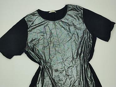 hi mountain: Wawa, Tunika damska, rozmiar 4XL — 1