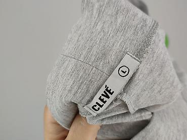 nike tech short: Szorty damskie, rozmiar L — 4