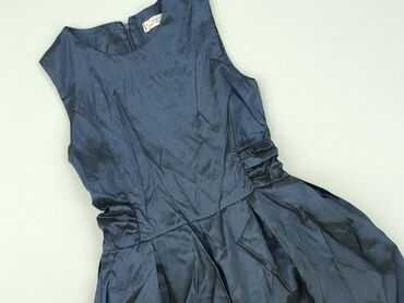 sukienki massimo dutti nowa kolekcja: Sukienka damska, rozmiar M