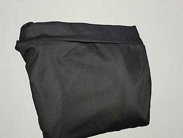 dresy strauss: Legginsy Sportowe damskie, rozmiar XL — 6