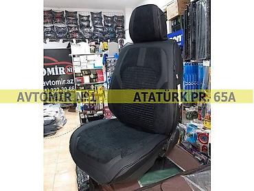 e39 oturacaq: Oturacaq üçün üzlük M20 🚙🚒 Ünvana və Bölgələrə ödənişli çatdırılma — 1
