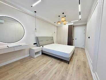 Продажа квартир: 2 комнаты, 85 м² — 11
