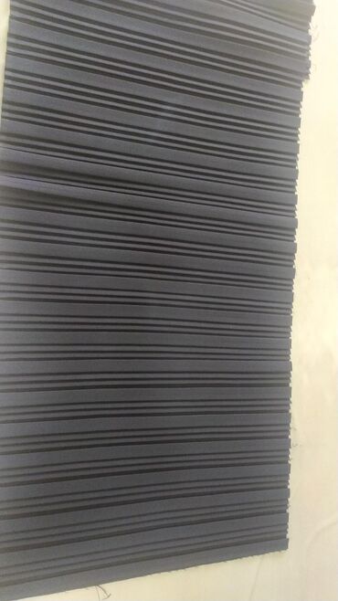 Юбки: Юбка, Модель юбки: Плиссе, Мини, По талии — 6