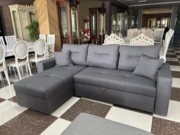 Угловые диваны: Угловой Диван, В рассрочку, Диван угловой раскладной двухместный с — 28