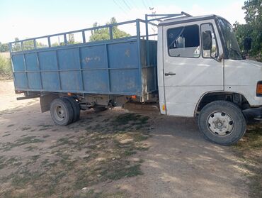 передний бампер опель вектра б: Грузовик, Mercedes-Benz, Стандарт