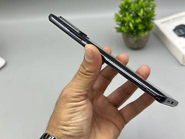 xiaomi note 15 pro: Redmi, Redmi Note 10 Pro, Б/у, 256 ГБ, цвет - Черный, 2 SIM — 7