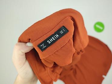 shein lalki: Shein, Sukienka damska, rozmiar S — 4