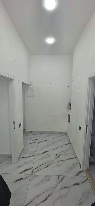 icare ofis: ÇOX TƏCİLİ ŞƏHƏRİN MƏRKƏZİ İCARƏ OBYEKT OBYEKT,28 MAY Metrosunun — 10