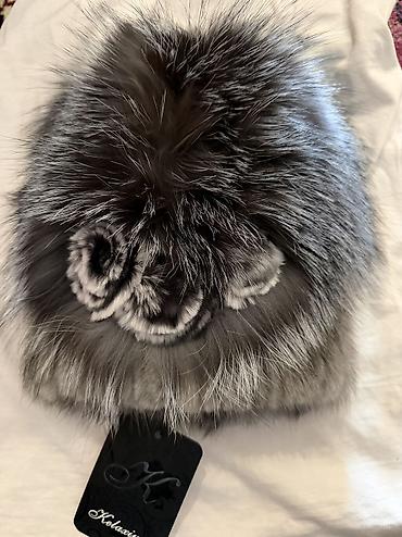 Ботинки и ботильоны: Ботинки, 38, Sasha Fabiani, Новый, цвет - Бежевый, Платная доставка — 9