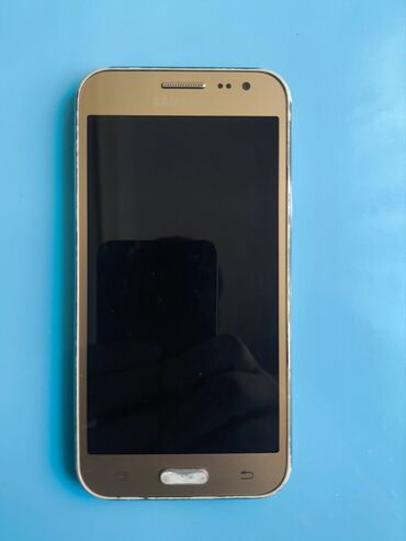 Техника для кухни: Samsung Galaxy J3 2016