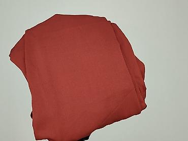 what material is that: Limited Edition, Sukienka damska, rozmiar M — 6