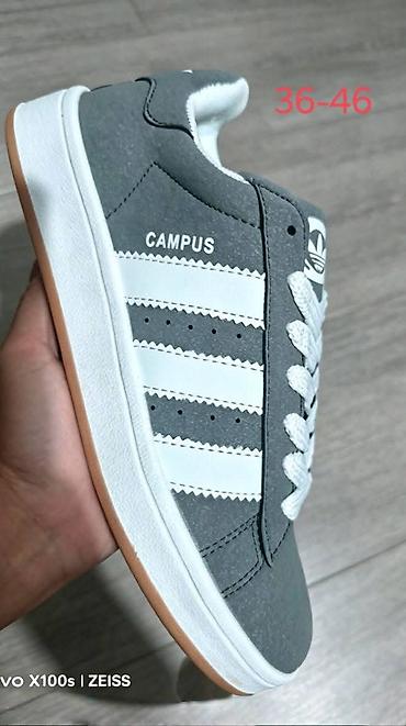Patike: 36-41 3200 — 6