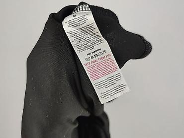 zaba yapoo: Bluzka damska, rozmiar XL — 5