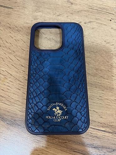 iphone13pro max: Все за 1000 сом, 15 pro Набор чехлов для iPhone 15 pro с большим — 2