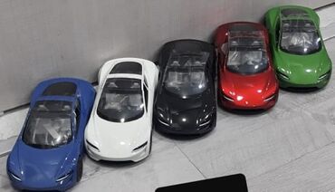 Uşaq üçün elektrik maşınları: ✅Oyuncaq maşın ✅Oyuncaq maşın ✅Oyuncağ maşın ✅Oyuncag masin ✅Oyuncaq — 3