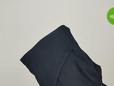sweter puma: Puma, Bluza z kapturem damska, rozmiar M — 6