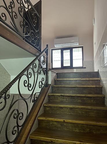 дом на день: 75 м², 3 комнаты, Без животных — 7