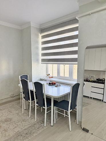 Продажа коттеджей и домов: 🏡 Продаётся дом в Бишкеке (Рабочий Городок) 📍 Удобный район 🛏 4 — 4