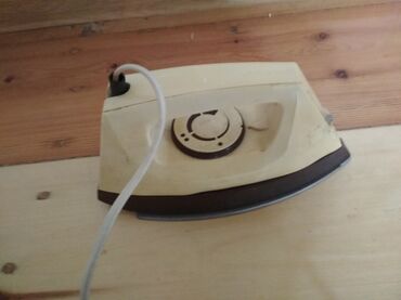 Ütülər və buxarlayıcılar: Pulsuz çatdırılma, Rayonlara çatdırılma, Ünvandan götürmə -da lalafo.az — 2 Ütülər və buxarlayıcılar: Pulsuz çatdırılma, Rayonlara çatdırılma, Ünvandan götürmə — 2