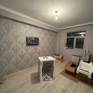 Təmir işləri: "i̇mxotep" mmc təmir ve tikinti şirkəti olaraq tam zəmanətli və yüksək — 18