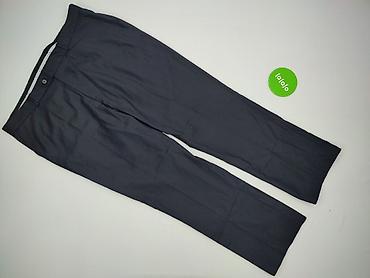 stradivarius pl promo code: Univers, Garnitur męski, rozmiar 3XL — 6