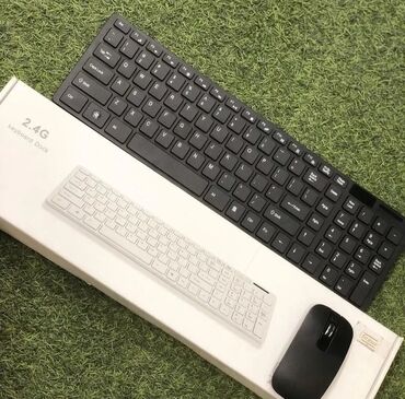 apple klaviatura: Keyboard duck✅ Klaviatura endirimde✅ 45 azn yox❌ cemi 20 azn✅ Ünvan