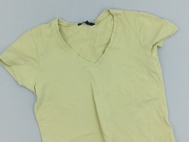 bluzki massimo dutti: T-shirt damski, M