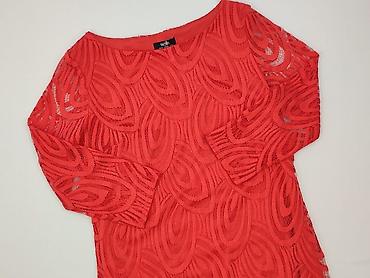 lovli silk: Wallis, Sukienka damska, rozmiar M — 1