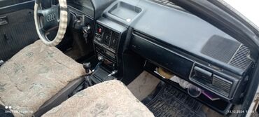 audi rs2 купить: Audi 100: 1987 г., 2 л, Бензин, Седан