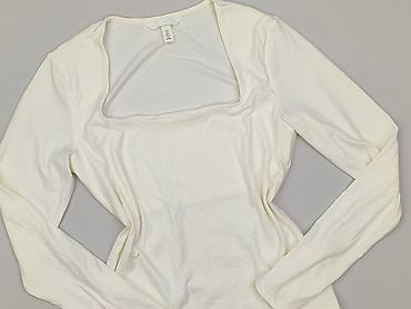 bluzki stitch: H&M, Bluzka damska, rozmiar S — 1