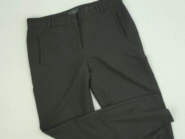 legginsy push up mielczarkowski: Topshop, Брюки жіночі, розмір M