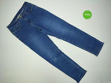 new jeans: Zavanna, Jeansy damskie, rozmiar S — 2
