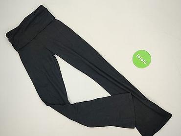 dresy pull and bear: PULL&BEAR, Legginsy Sportowe damskie, rozmiar XS — 2