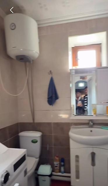 продаю дом новопавлофка: 3 комнаты, 98 м², 6 соток, Бишкек, Новопавловка с. Агентство недвижимости — 3