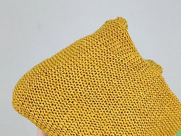 sweter lacoste: ONLY, Sweter damski, rozmiar L — 5