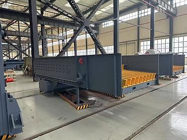 Дробилки: Дробилка майдалагыч сатылат. *Кытайдан жаңы “Дробилка” жабдуулары!* — 26